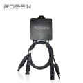 Rosen Optimizer Efficiency Controller 400w 600w 800w For System use